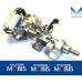 MOBIS STEERING COLUMN AND SHAFT HYUNDAI IONIQ 2019-21